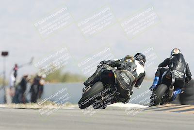 media/Oct-04-2025-CVMA (Sat) [[408bcdd6e4]]/Race 2-Amateur Formula Open/